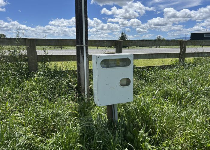  at 386 Waikeria Road, Kihikihi, Waipa, Waikato