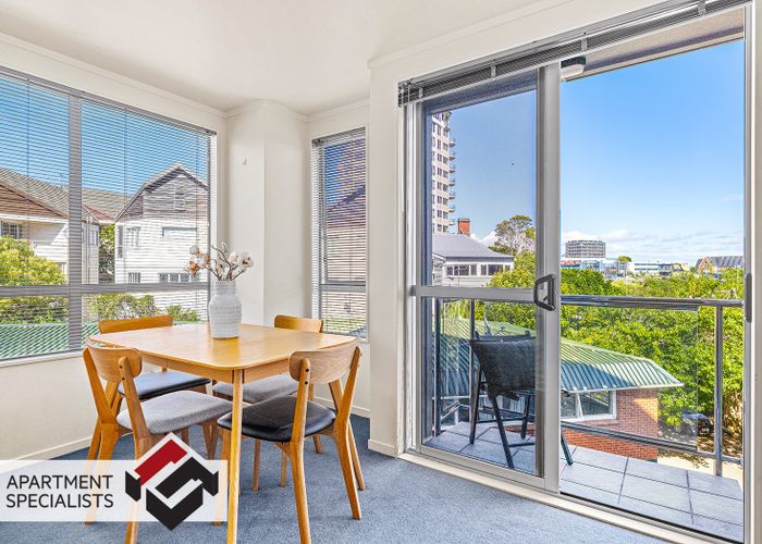  at 127 Grafton Road, Grafton, Auckland City, Auckland