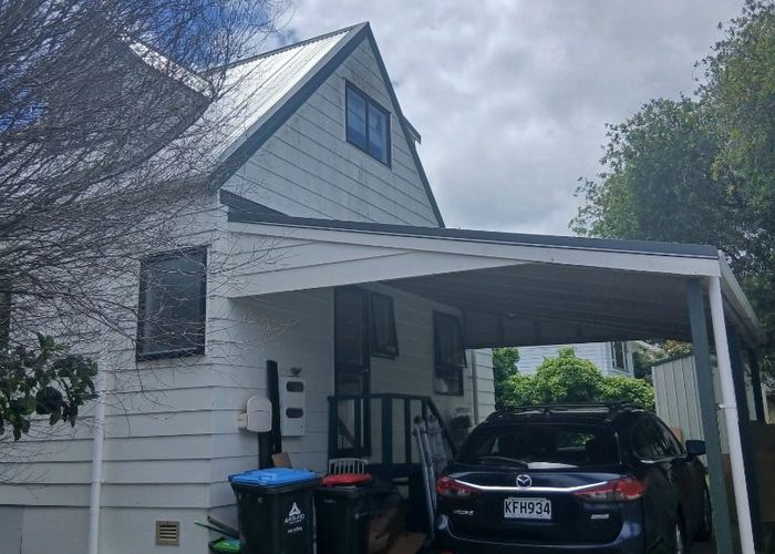  at 91B Penney Avenue, Mount Roskill, Auckland City, Auckland