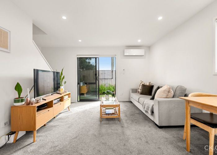  at 2A Avon Street, Waterloo, Lower Hutt, Wellington