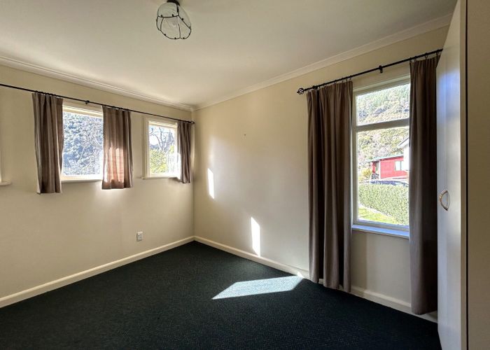  at 10 Robinson Road, The Brook, Nelson, Nelson / Tasman
