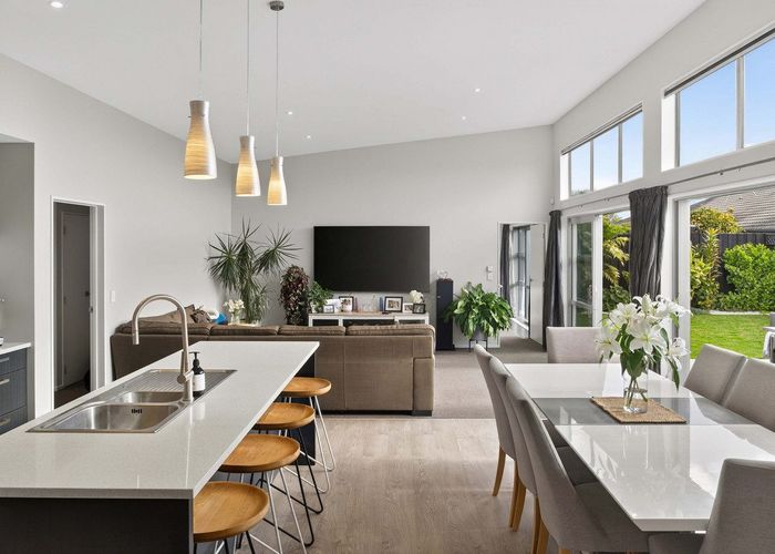  at 42 Nautilus Drive, Papamoa Beach, Papamoa