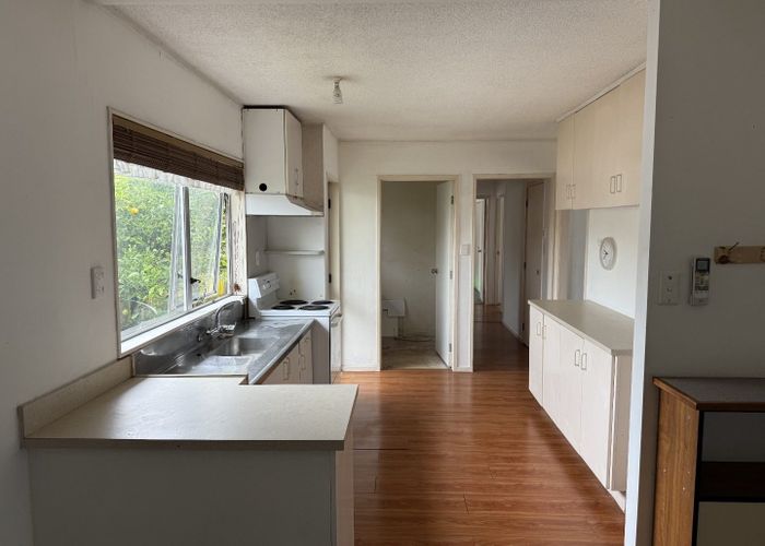  at 3 Allright Place, Mount Wellington, Auckland City, Auckland