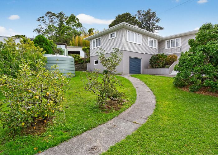  at 5 Kaiwaka-Mangawhai Road, Kaiwaka, Kaipara, Northland