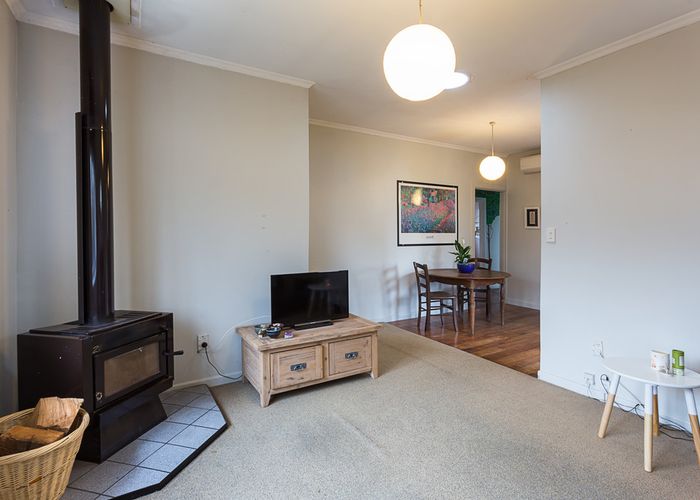  at 9A Kingswood Street, Takaro, Palmerston North