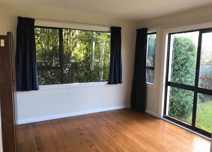 at 60 Amyes Road, Hornby, Christchurch City, Canterbury