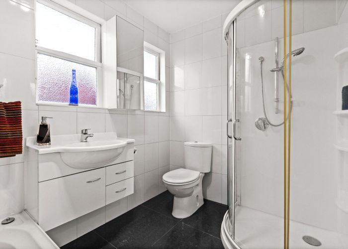  at 104 Nuffield Avenue, Marewa, Napier, Hawke's Bay