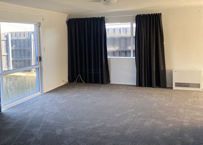  at 0 Holland Road, Puketaha, Hamilton