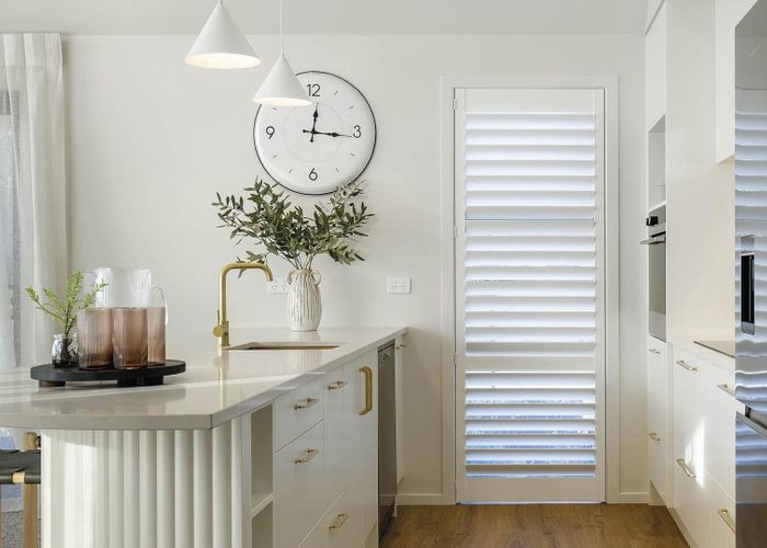  at 134 Haukore Street, Hairini, Tauranga, Bay Of Plenty