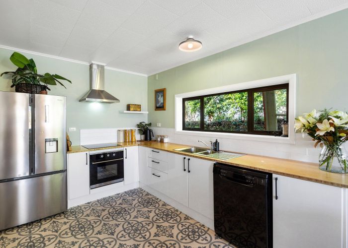  at 13 Roslyn Road, Bluff Hill, Napier, Hawke's Bay