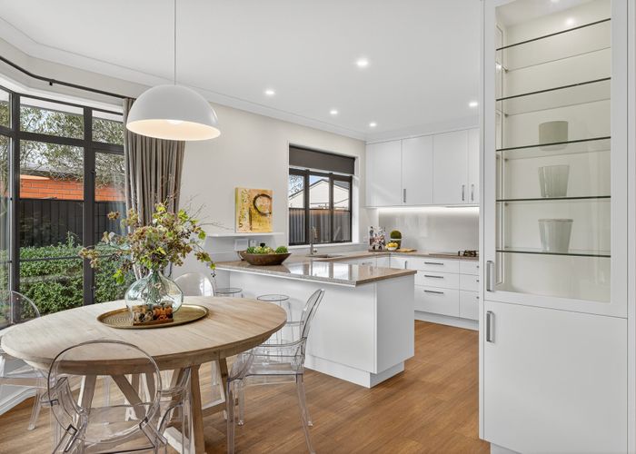  at 106 Hamilton Avenue, Ilam, Christchurch City, Canterbury