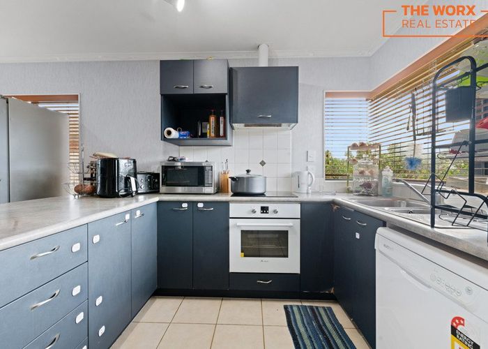  at 66 Stellata Court, Randwick Park, Manukau City, Auckland