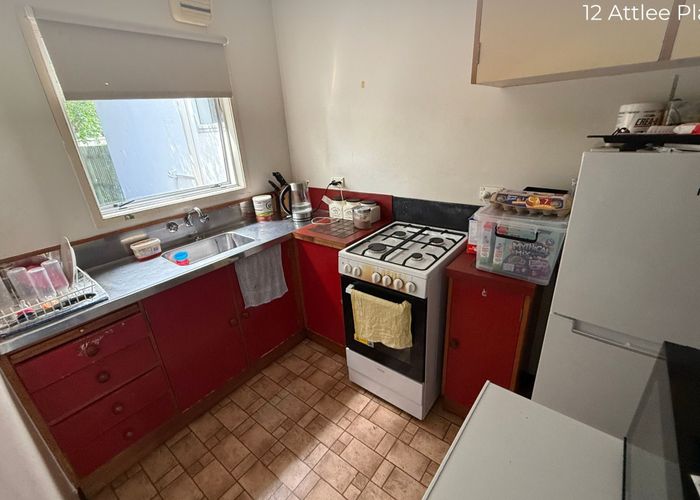  at 12 & 13 Attlee Place, Gisborne, City Centre, Gisborne, Gisborne