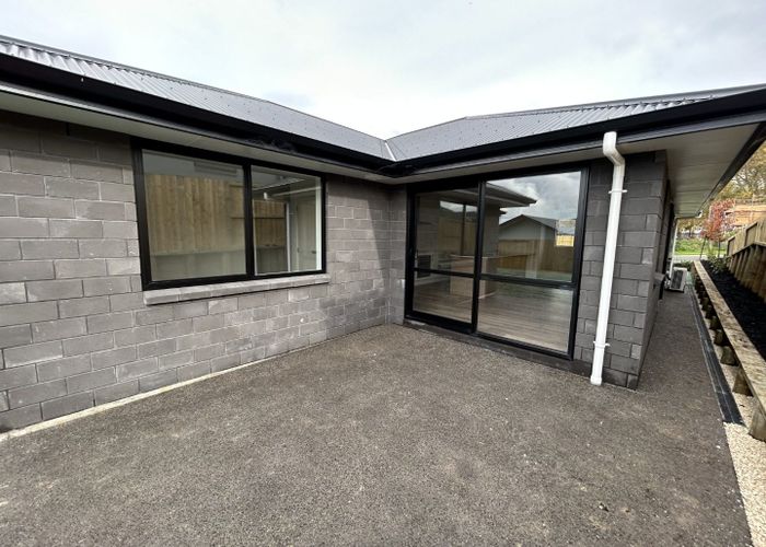  at 26 Rawiri Drive, Bell Block, New Plymouth