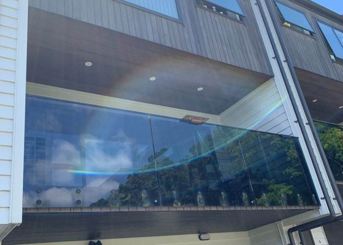  at 5/864 Mt Eden Road, Mount Eden, Auckland City, Auckland
