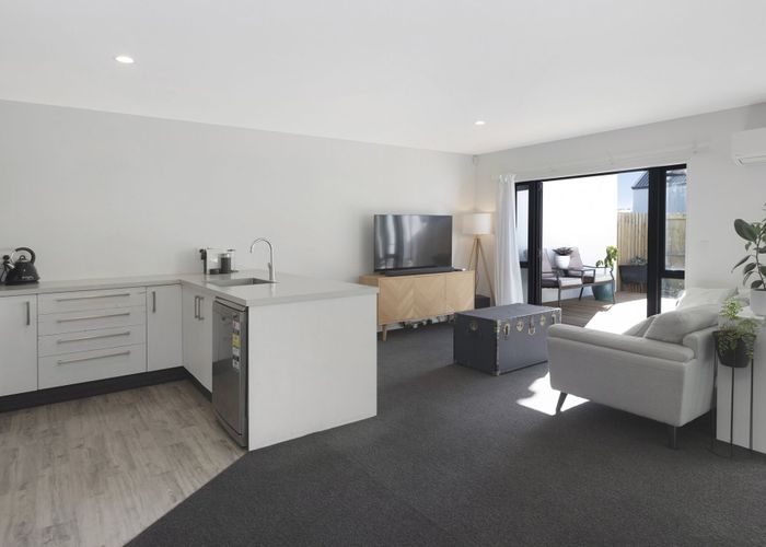  at 5/324 Stanmore Rd, Richmond, Christchurch City, Canterbury