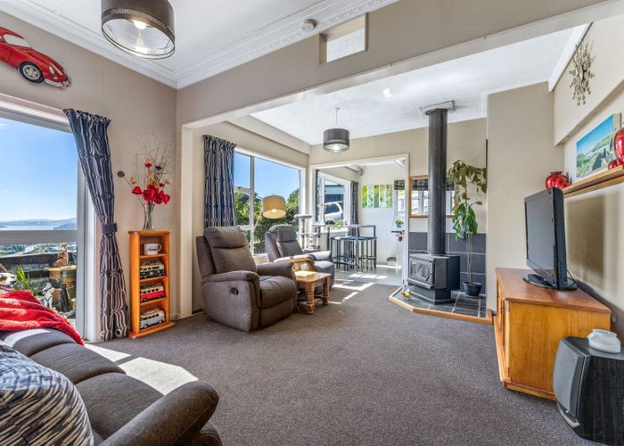  at 52 Waimea Avenue, Calton Hill, Dunedin
