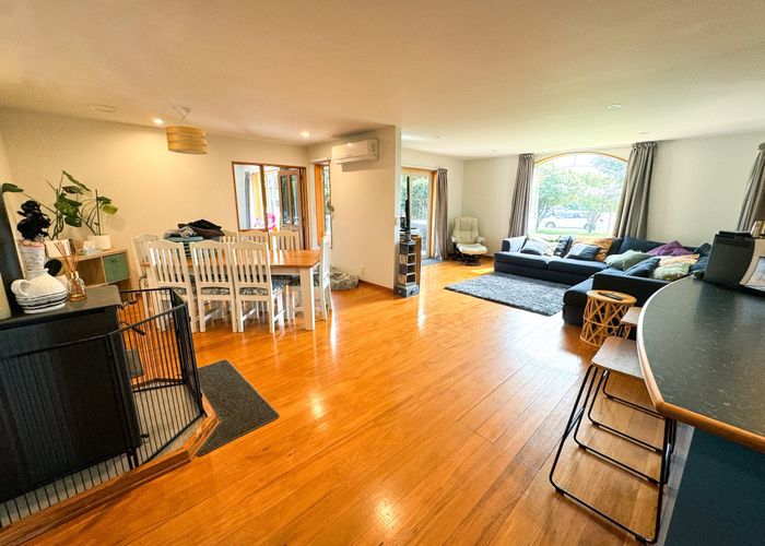  at 57 Blue Gum Place, New Brighton, Christchurch