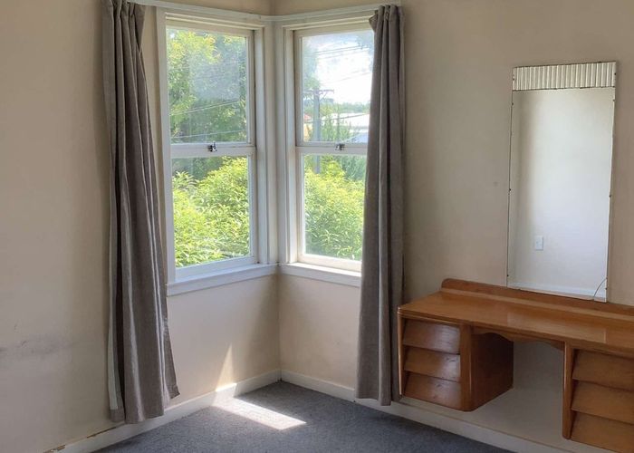  at 6/532 Cashel Street, Linwood, Christchurch City, Canterbury