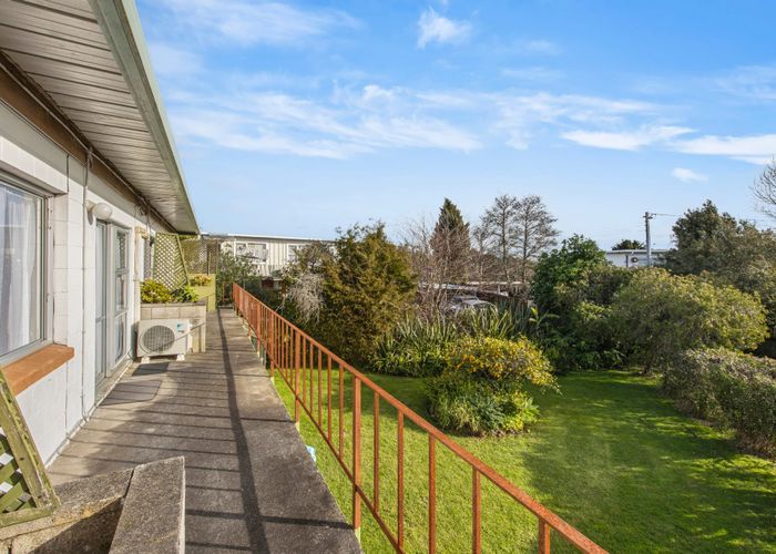  at 5/20B Arabi Street, Sandringham, Auckland City, Auckland