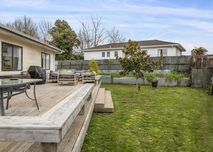  at 28A Grayson Avenue, Mangakakahi, Rotorua