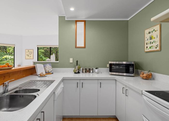  at 1/111 Te Haumi Drive, Paihia, Far North, Northland