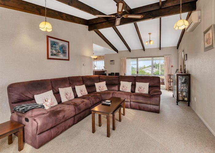  at 1A Tainui Street, Onerahi, Whangarei