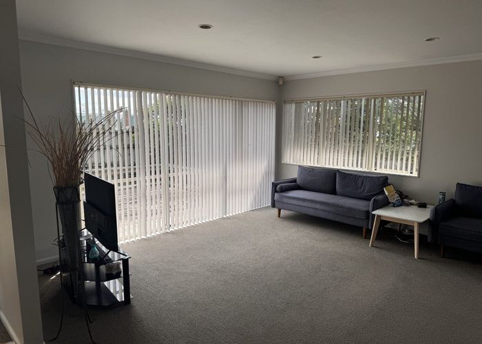  at 203A Te Atatu Road, Te Atatu South, Auckland