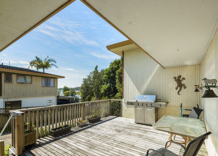  at 154A Welcome Bay Road, Welcome Bay, Tauranga, Bay Of Plenty