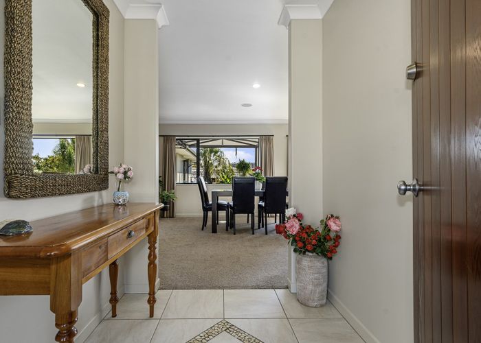  at 31 Harbelle Close, Bethlehem, Tauranga