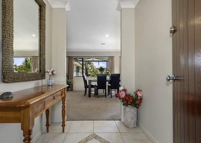  at 31 Harbelle Close, Bethlehem, Tauranga, Bay Of Plenty