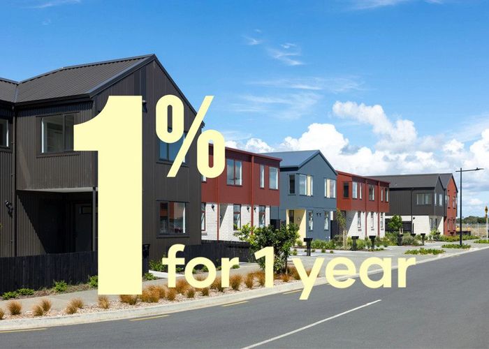  at 92 Druces Road, Manukau, Manukau City, Auckland