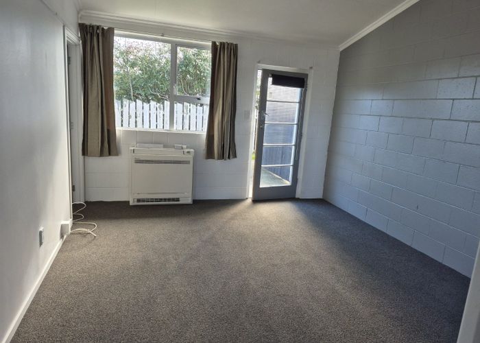  at 132F Ythan Street, Appleby, Invercargill, Southland