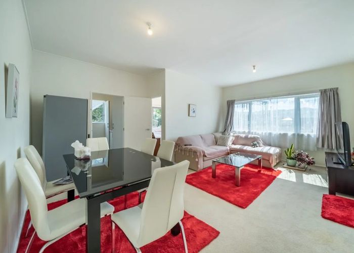 at 71N Randwick Crescent, Moera, Lower Hutt