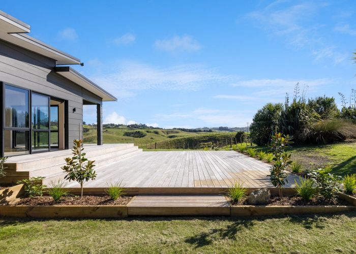  at 571 Pakiri Road, Pakiri, Rodney, Auckland