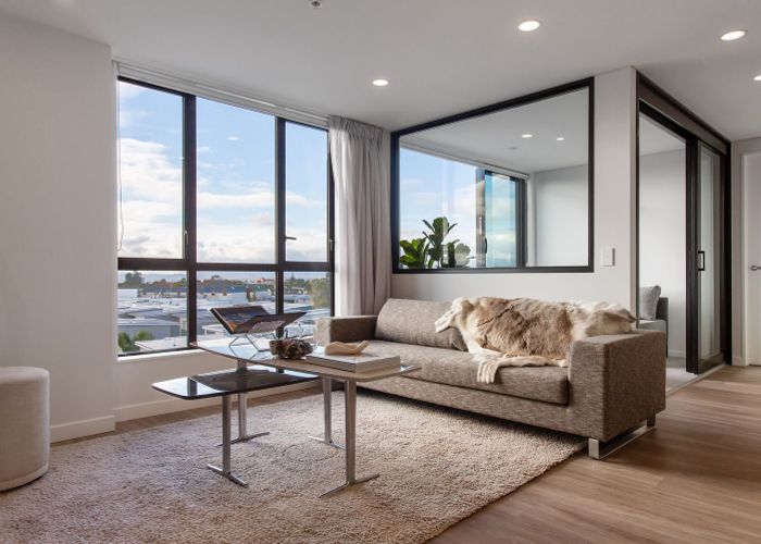  at 315/34 Edwin Street, Mount Eden, Auckland City, Auckland