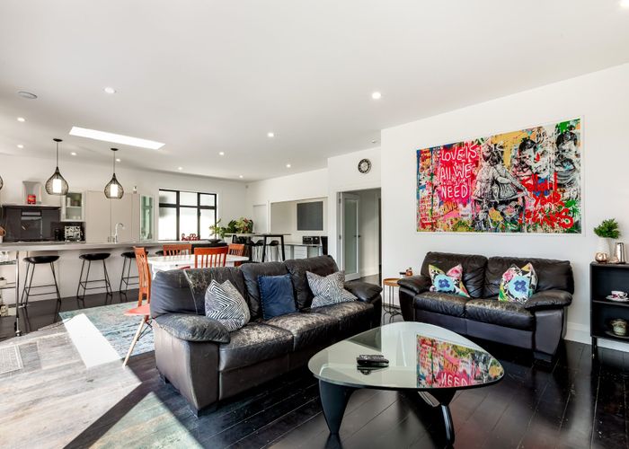  at 15 North Street, Petone, Lower Hutt, Wellington