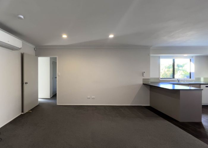  at 13 Edward Street, Grandview Heights, Hamilton, Waikato