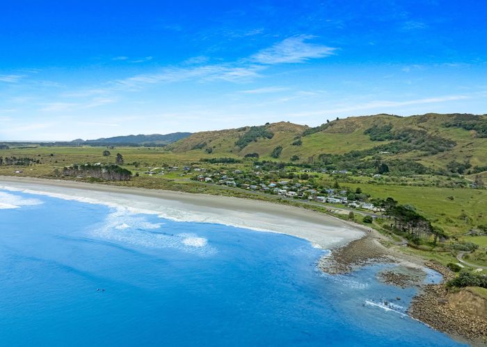  at 6 Rhona Place, Mahanga, Mahia, Wairoa, Hawke's Bay