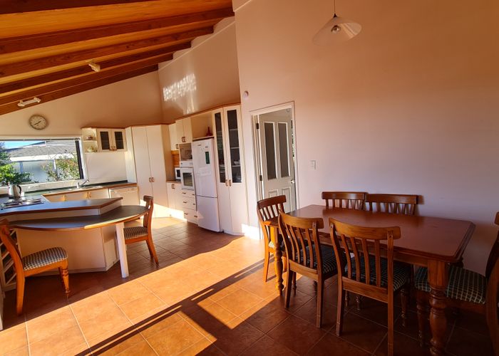  at 67 Selwyn Street, Pohara