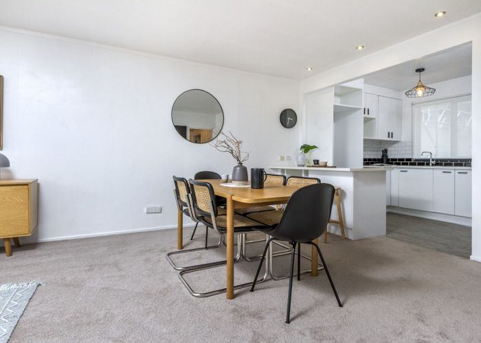  at 7/14 Willcott Street, Mount Albert, Auckland City, Auckland