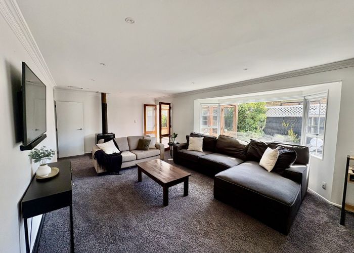  at 18A Rossiter Avenue, Waterloo, Lower Hutt, Wellington