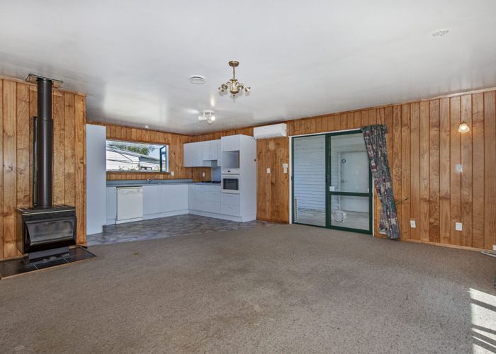  at 11 Finlayson Park Avenue, Dargaville