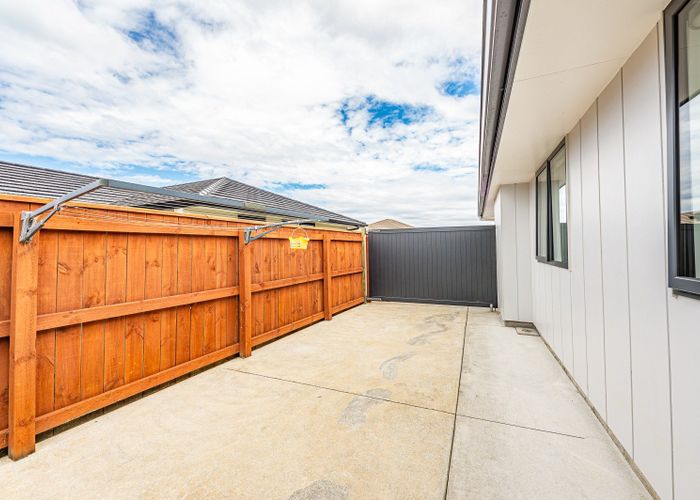  at 11 Morrell Street, Tawhero, Whanganui