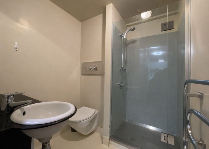  at 63/43 Mulgrave St, Thorndon, Wellington, Wellington