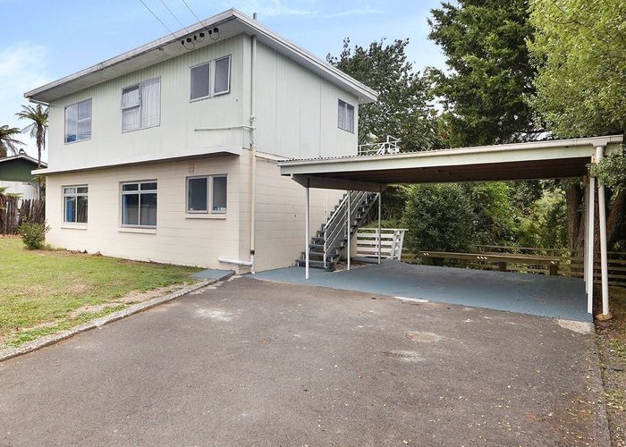  at 29A Tomin Road, Glenview, Hamilton, Waikato