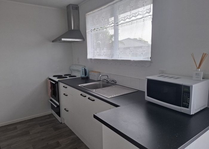  at 23C Ruby Place, Pukehangi, Rotorua, Bay Of Plenty