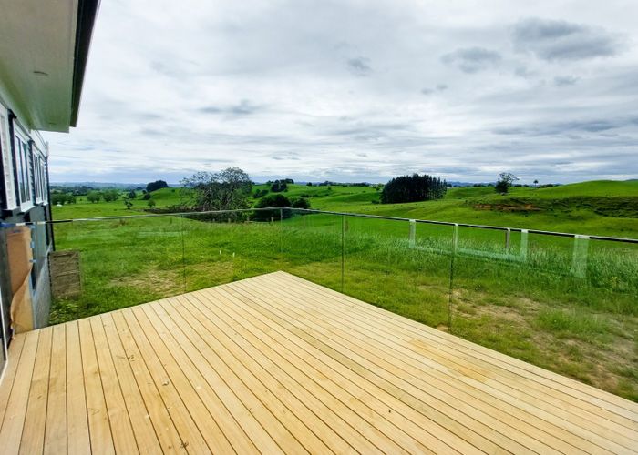  at 32 Hockly Road, Rotokauri, Hamilton