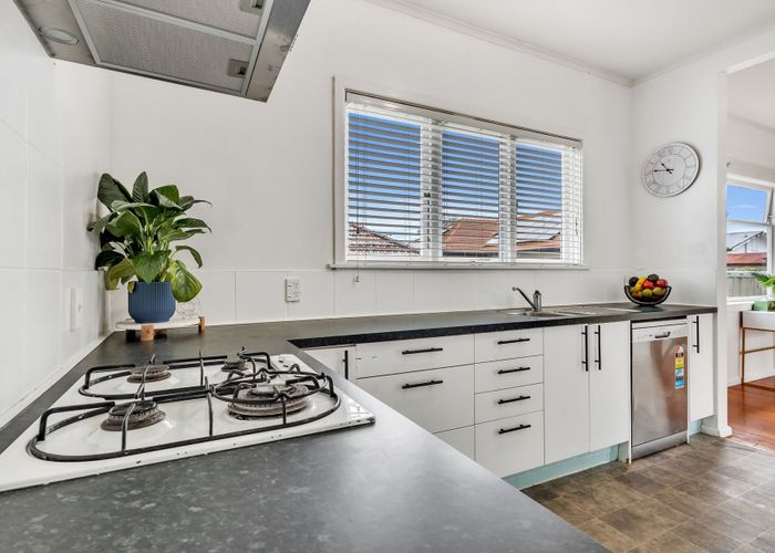  at 911 Rangiora Street, Mahora, Hastings, Hawke's Bay