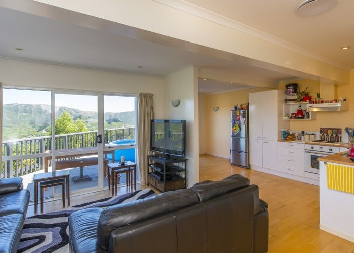  at 193 Cecil Road, Wilton, Wellington